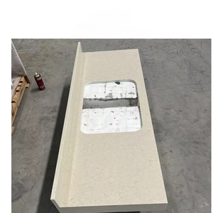 Encimeras de cuarzo artificial de piedra de cuarzo - Product Image 3