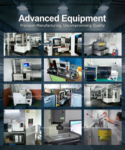 Muestras Gratis, Imán de Neodimio de Tierras Raras Superfuerte y Permanente, Disco Magnético N35 N38 N40 N42 N45 N48 N50 N52 <span class=keywords><strong>para</strong></span> Sensores, Motores, Personalizado - Product Image 6