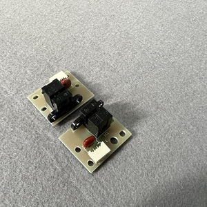 Sensor de Codificador Óptico de Rastreo LETOP EP Stylus Pro 7880 4880 7400 7450 7800 7880 9400 9450 9800 9880 - Product Image 2