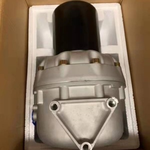 Sistema de Secador de Aire de Alta Calidad VIT-Ge Saver SS1200 4324711010 Voltaje 12 V Venta al por Mayor Artículo Popular Repuesto Automotriz - Product Image 4
