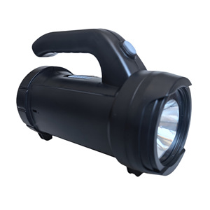 Lámparas de Trabajo de Emergencia OEM de Alta Calidad con LED, Mango de ABS, Batería USB, Linterna de Búsqueda, Kit de Herramientas Multifunción con Linterna - Product Image 6