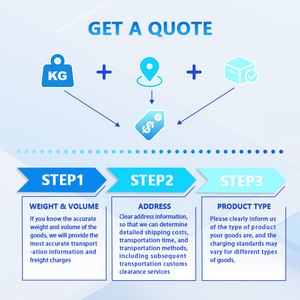 Transport Aérien <span class=keywords><strong>Charter</strong></span> UPS Freight Forwarder LCL+Express Service DDP Expédition de Fret Australie Service Personnalisé Guangdong Axin - Product Image 5