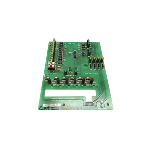 <b>Cheap</b> 05407900 / 05407900 (no <b>Box</b>) 05407900 - Product Image 1
