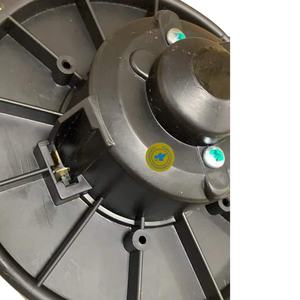 Nouveau moteur de soufflerie de climatisation automatique 8710312070 pour Toyota Corolla, ventilateur de climatisation 87103-12070 - Product Image 4