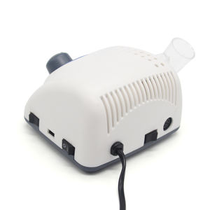 Micromoteur dentaire Strong 210, pièce à main 45000 tr/min, machine à ongles électrique Strong, lime à ongles électrique, outils de gravure et de polissage - Product Image 5