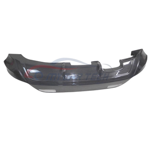 Copertura Motore in Fibra di Carbonio per <span class=keywords><strong>Fiat</strong></span> <span class=keywords><strong>Bravo</strong></span> 2008-2011, <span class=keywords><strong>Accessori</strong></span> Auto - Product Image 6