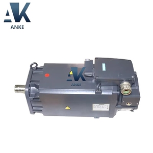 MotorSimotics M Compact, Motor Asíncrono 1ph7133-2eg22-8kb3 1PH8107-1DF02-0LA1, Servomotor - Product Image 1