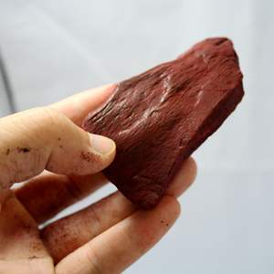 Hoogwaardige Drakenbloed Gratis Monsterwierook Traditionele Kruiden Drakenbloed Hars - Product Image 2