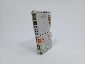 Nuovo originale El2252 2 X uscita digitale (ad alta velocità) 24v / 0.5a Plc - Product Image 1