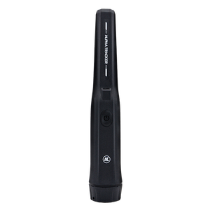 30cm bobin ile yeni su geçirmez el Metal dedektörü yeraltı altın algılama için 12kHz frekans 6 inç derinlik Pinpointer - Product Image 6