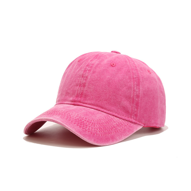Rose pâle