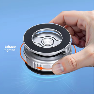 All'ingrosso originale brevettato portatile multifunzionale porta cellulare <span class=keywords><strong>auto</strong></span> con ventosa a ventosa nuove <span class=keywords><strong>caratteristiche</strong></span> di navigazione - Product Image 6