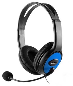 <span class=keywords><strong>Casque</strong></span> d'ordinateur sur l'oreille <span class=keywords><strong>meilleur</strong></span> vendeur casques filaires pour le jeu <span class=keywords><strong>casque</strong></span> le moins cher 3.5mm <span class=keywords><strong>casque</strong></span> <span class=keywords><strong>filaire</strong></span> antibruit - Product Image 3