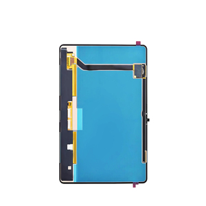 Per Huawei <span class=keywords><strong>MatePad</strong></span> <span class=keywords><strong>Pro</strong></span> 2021 versione WGR-W09/W19/AN19 gruppo schermo da 12.6 pollici pannello di visualizzazione parte di riparazione elettronica applicabile - Product Image 3