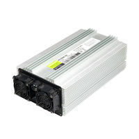 Chargeur de batterie au lithium haute puissance 2100W certifié CE KC, chargeur rapide pour moto électrique Surron, vélo électrique, chariot élévateur électrique