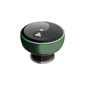 Электрический вакуумный массажер для тела, 16 передач - Product Image 1