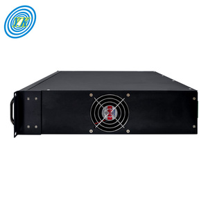 Biến tần sóng sin thuần YKDA-HD5000 220VDC sang 220VAC 5KVA 4000W <span class=keywords><strong>DC</strong></span> sang <span class=keywords><strong>AC</strong></span> dùng cho viễn thông - Product Image 6