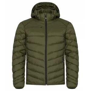 Couette en matériau recyclé, merchandising durable - Product Image 3