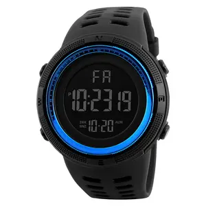 Spovan best hiking watch android smart watch for men