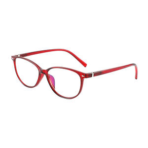 Lunettes <span class=keywords><strong>de</strong></span> lecture anti-lumière bleue avec logo personnalisé pour le visionnement <span class=keywords><strong>de</strong></span> <span class=keywords><strong>loin</strong></span> <span class=keywords><strong>et</strong></span> <span class=keywords><strong>de</strong></span> <span class=keywords><strong>près</strong></span> Lunettes ultra-légères pour hommes <span class=keywords><strong>et</strong></span> femmes âgés - Product Image 4