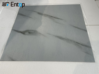 Fábrica 1mm 2mm 1,5mm impermeable grano de madera LVT LVP PVC clic pegamento abajo seco azulejo trasero suelo tablón de vinilo de lujo