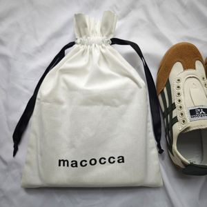 Super Offer Wholesale Price Natural Cotton <b>Bags</b> & Fabric for Gift, Wedding, Retail, Promotion Custom Design Welcome - Product Image 4