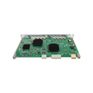 Carte GPBH 8 ports GPON Carte C + C ++ B + MA5600T Carte GPBH - Product Image 5