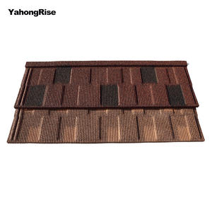 Services de toiture exceptionnels pour tuiles chinoises et tuiles romaines style design industriel de couvreurs locaux - Product Image 6