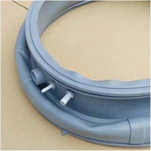 Sello de Puerta para Lavadora Samsung DC64-03067A, Pieza de Repuesto de Goma Resistente para Lavadora - Product Image 3