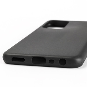 <span class=keywords><strong>Coque</strong></span> de téléphone TPU mat en gros pour <span class=keywords><strong>OPPO</strong></span> A1 A16 A16S A55 <span class=keywords><strong>A53S</strong></span> A54S A55 A56 A55S A94 A54 A74 A93 A93s F19 Pro A74 F19 F19S A95 5G - Product Image 4
