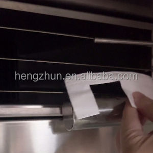 Accessoire de chambre de <span class=keywords><strong>test</strong></span> de vieillissement en laboratoire Température et humidité constantes Chiffon humide 220v Garantie 1 an - Product Image 3