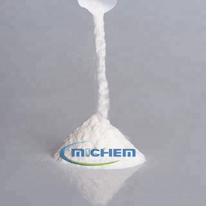 Nước Hiệu Quả Cao Giảm Polycarboxylate Superplasticizer Bê Tông Phụ Gia Nguyên Liệu - Product Image 2
