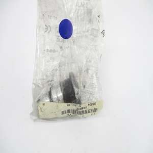 ZB4BT2 baru asli siap pakai pengontrol pemrograman PLC otomasi industri gudang - Product Image 1