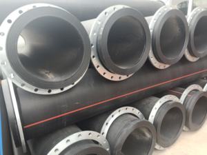 Пэ труба pn10 pn16, цены, 8 дюймов 10 дюймов <span class=keywords><strong>12</strong></span> дюймов ПЭ ПЭНД труба для орошения - Product Image 4