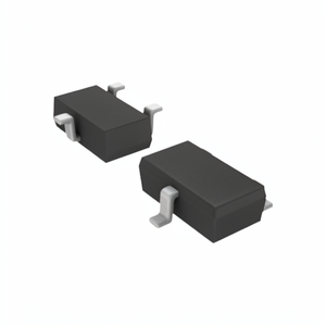 Composants électroniques, puces RQ5E025SPTL TSMT3, transistors en stock - Product Image 1