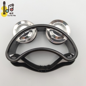 Vente en gros <span class=keywords><strong>tambourin</strong></span> de musique instrument de danse <span class=keywords><strong>tambourin</strong></span> pour enfants adultes étudiant pour la fête de Noël pied jouant <span class=keywords><strong>tambourin</strong></span> jouet - Product Image 3