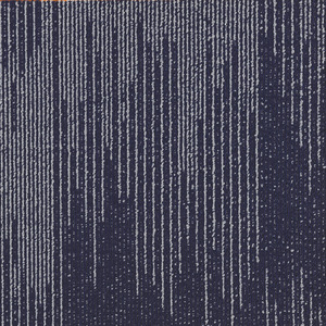 Hot bán giá rẻ Giá có thể tháo rời dày thương mại bitum PP lồng vào nhau tầng hình vuông rug 50x50 văn phòng khách sạn gạch thảm - Product Image 5