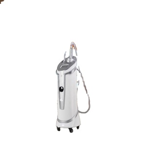Appareil de Thérapie par Billes Internes Endosphères – Équipement Esthétique pour le Visage, les Mains, la Réduction de la Cellulite et le Lissage Musculaire Corporel - Product Image 1