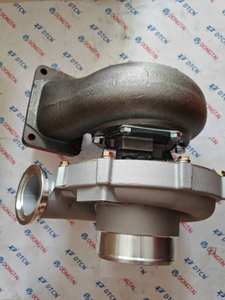 เทอร์โบชาร์จเจอร์ K29 HG1424110041/2 - Product Image 4