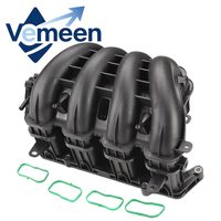 Collecteur d'admission moteur de haute qualité pour Mazda 3 L4 2.0L 2016 2017 2018 PEAR13100