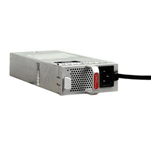 New Original PAC1000S56-CB Airflow Network PoE Fan DC 1000 W PoE AC&240 V DC <b>Power</b> Module S5700series <b>switch</b> 02312KND - Product Image 1