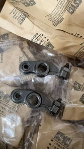 Brazo basculante de válvula de motor de motocicleta de alto rendimiento GXKSAT para <span class=keywords><strong>Hero</strong></span> <span class=keywords><strong>eco</strong></span> <span class=keywords><strong>150</strong></span> brazo oscilante - Product Image 4