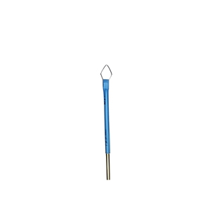 Juego de Electrodos de Cauterización Ellman, 7 Piezas, Electrodos Electroquirúrgicos con Punta de Tungsteno, Reutilizables, Autoclavables, Certificados por la CE - Product Image 3