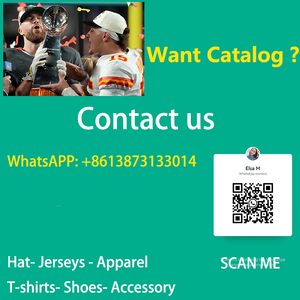 Maillots de football américain rétro cousus, porter le numéro 21 Devon Witherspoon, le numéro 9 Kenneth Walker III, le numéro 88 -<span class=keywords><strong>Barner</strong></span>, le numéro 19 Jake Bobo - Product Image 6