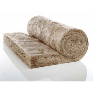 Couverture isolante en fibre <span class=keywords><strong>de</strong></span> verre, rouleau <span class=keywords><strong>de</strong></span> laine <span class=keywords><strong>de</strong></span> verre 10-48 kg/m3, laine <span class=keywords><strong>de</strong></span> verre avec feuille d'aluminium, <span class=keywords><strong>prix</strong></span> d'usine pour <span class=keywords><strong>l</strong></span>'<span class=keywords><strong>isolation</strong></span> <span class=keywords><strong>des</strong></span> murs - Product Image 5