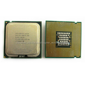 Intel CPU <span class=keywords><strong>i5</strong></span> <span class=keywords><strong>3470</strong></span> <span class=keywords><strong>i5</strong></span> 4460 i54 590 <span class=keywords><strong>i7</strong></span> <span class=keywords><strong>2600</strong></span> i74790 i76 700 - Product Image 6