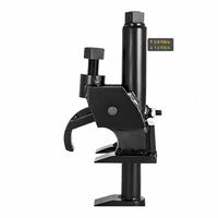 Machine manuelle portable pour le démontage des pneus, outils de démontage et de réparation des pneus de voiture