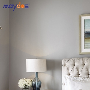 Pittura Murale Interna Metallizzata Glitterata Maydos - Product Image 4