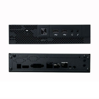I3 I5 I7 Computadora Gaming Computadora Pc Computadora De Escritorio. Todo probado y funcionando. Paletizado y listo para la exportación.