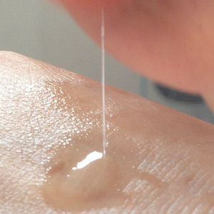 Base de Tónico Hidratante de Baba de Caracol Semielaborada al por Mayor, 1 kg, 5 kg, Calmante, Hidratante, para Piel Sensible, OEM, Cuidado de la Piel Sensible - Product Image 3